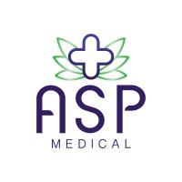 ASP Medical image 1